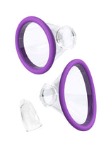 Pipedream Fantasy For Her Her Ultimate Pleasure