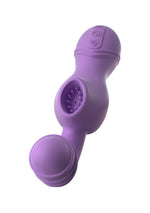 Pipedream Fantasy For Her Tease N Please-Her