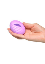 Pipedream Fantasy For Her G-Spot Stimulate-Her