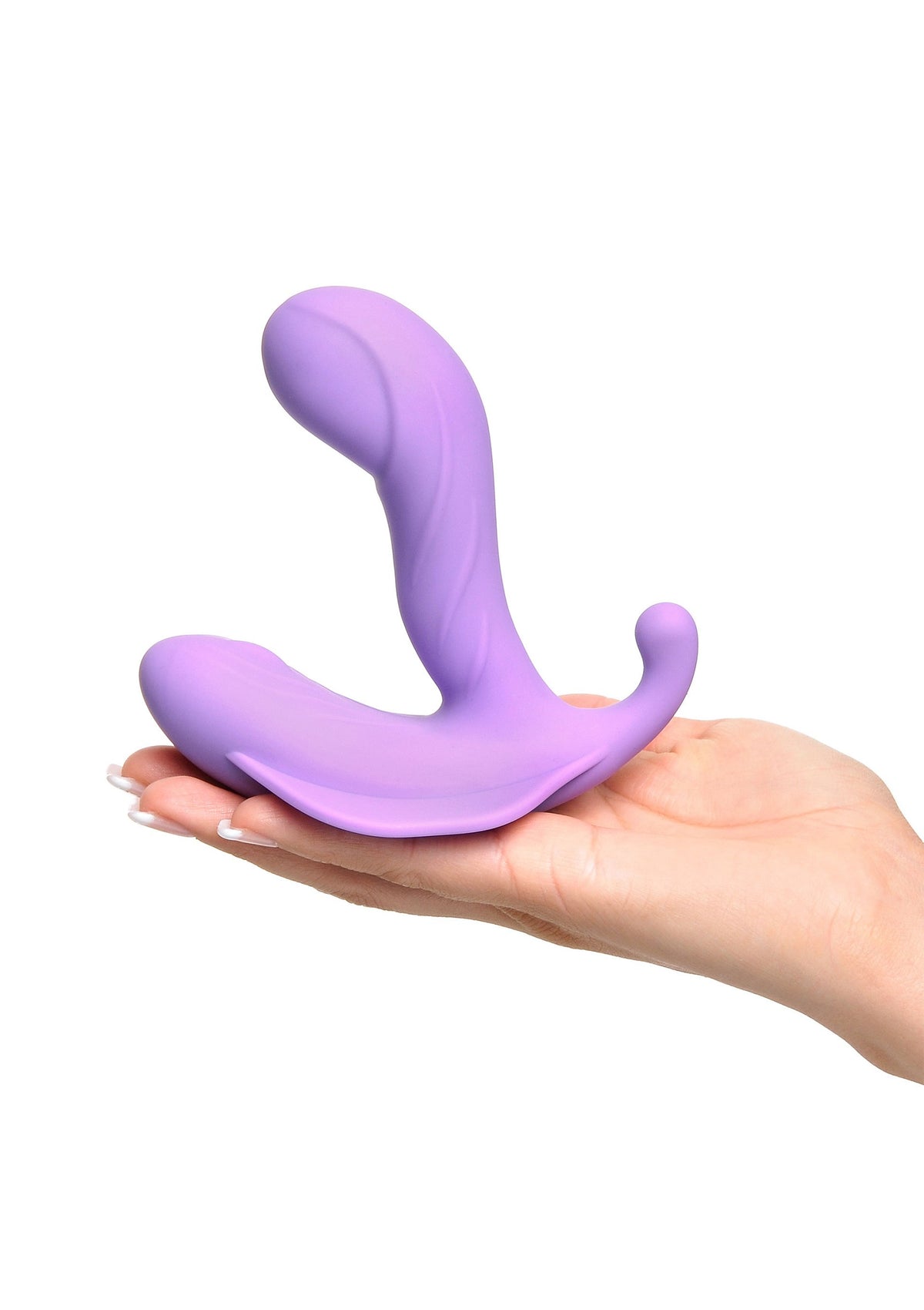 Pipedream Fantasy For Her G-Spot Stimulate-Her