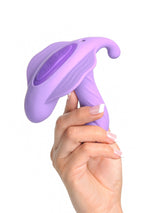 Pipedream Fantasy For Her G-Spot Stimulate-Her