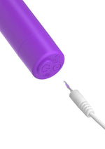 Pipedream Fantasy For Her Cheeky Panty Thrill-Her