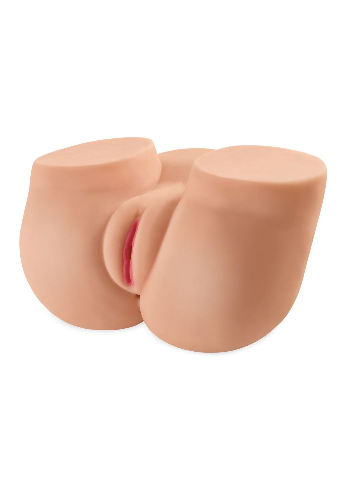 Pipedream PDX Extreme Interactive Fuck Me Silly