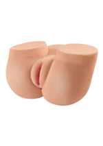 Pipedream PDX Extreme Interactive Fuck Me Silly