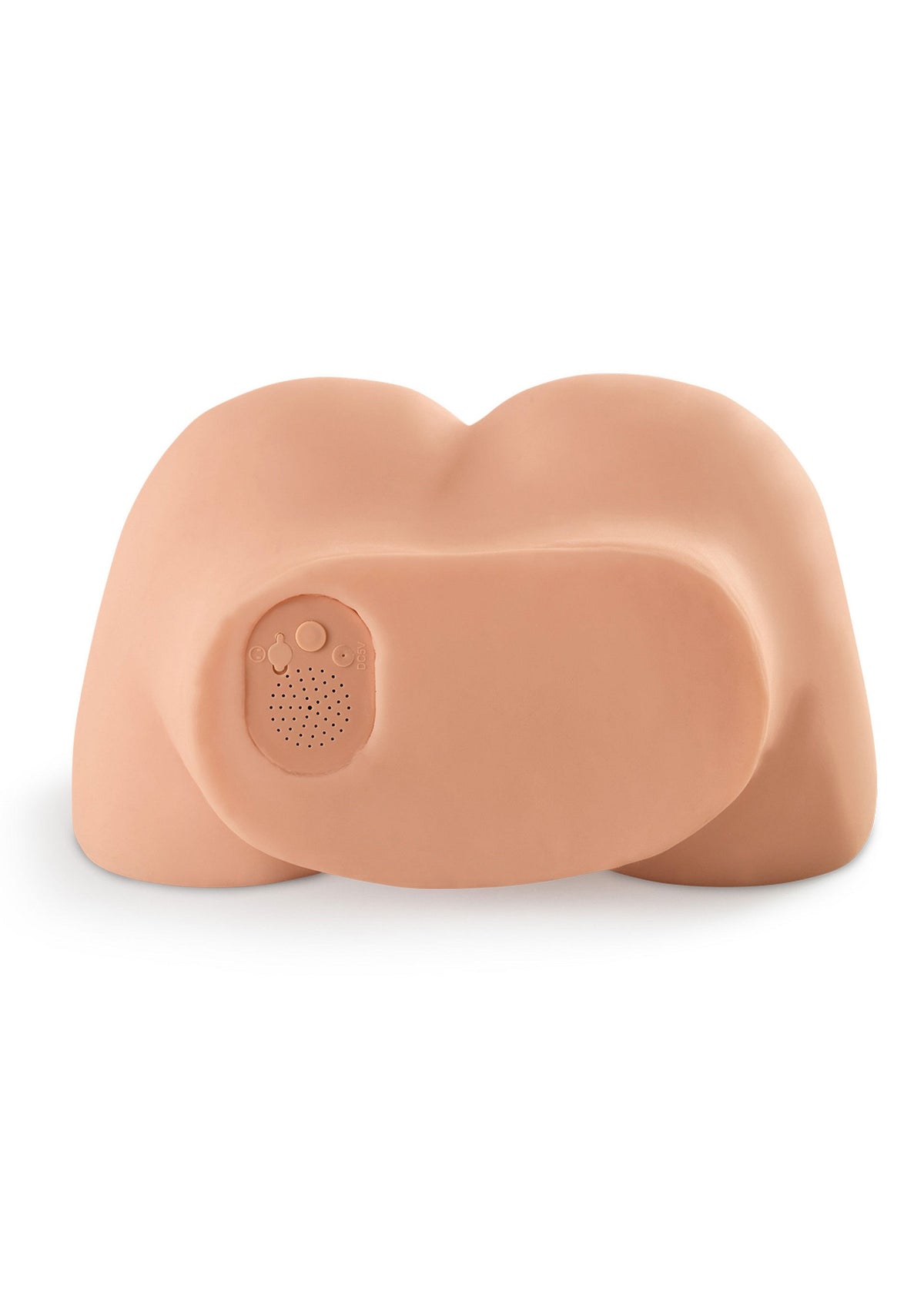 Pipedream PDX Extreme Interactive Fuck Me Silly