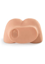 Pipedream PDX Extreme Interactive Fuck Me Silly