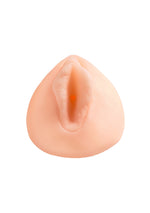 Pipedream PDX Extreme Sorority Snatch