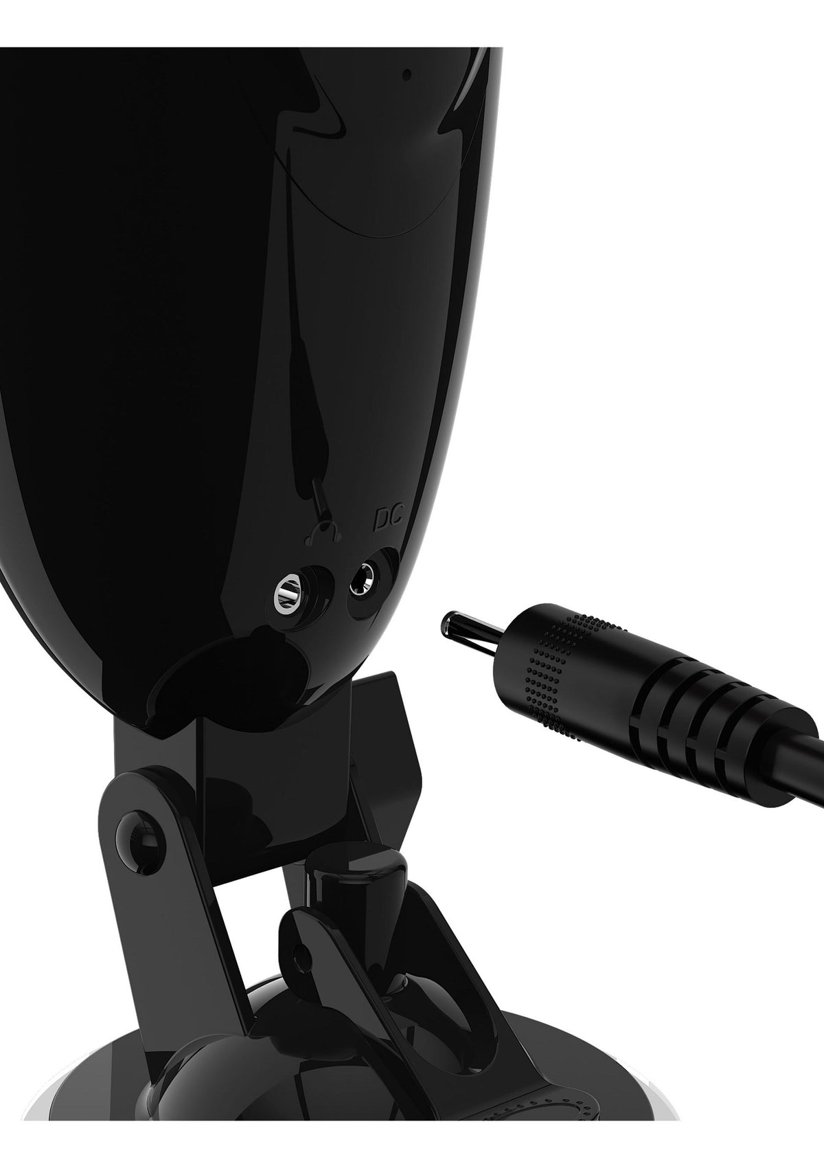 Pipedream PDX Elite Dirty Talk Starter Stroker