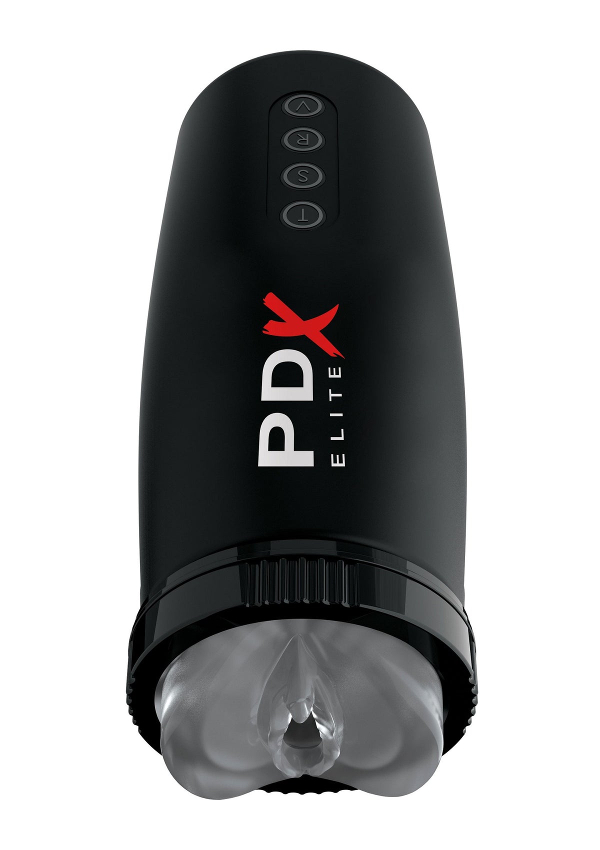 Pipedream PDX Elite Motobator 2