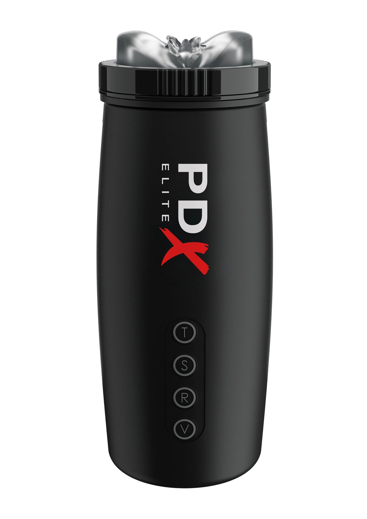 Pipedream PDX Elite Motobator 2