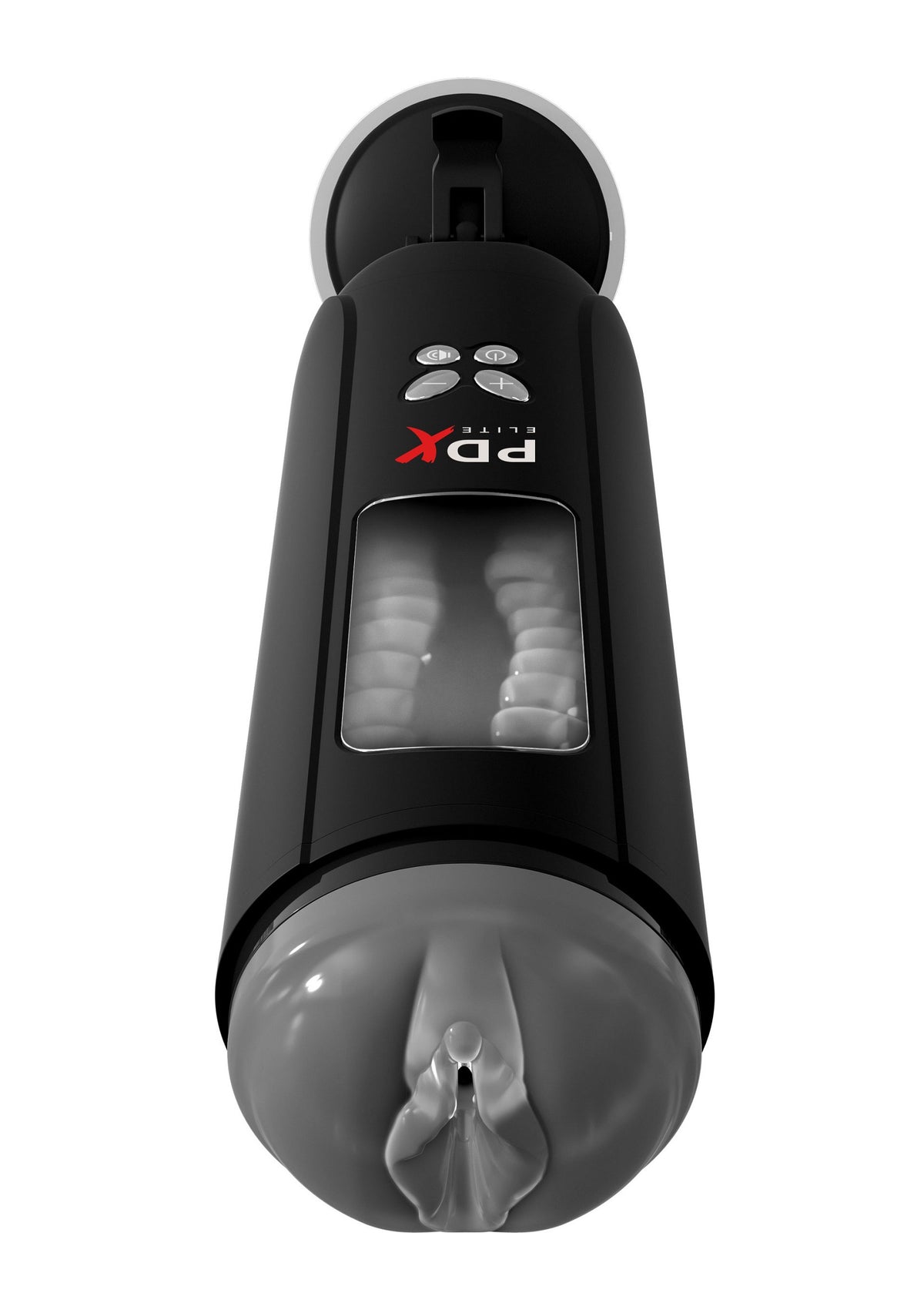 Pipedream PDX Elite Ultimate Milker