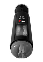 Pipedream PDX Elite Ultimate Milker