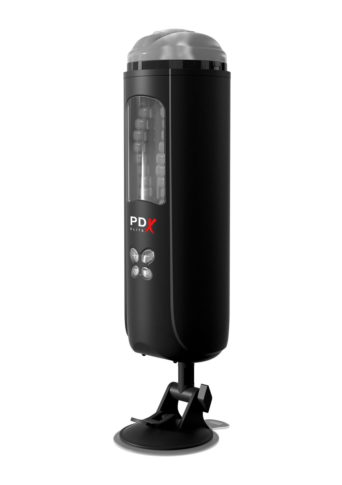 Pipedream PDX Elite Ultimate Milker