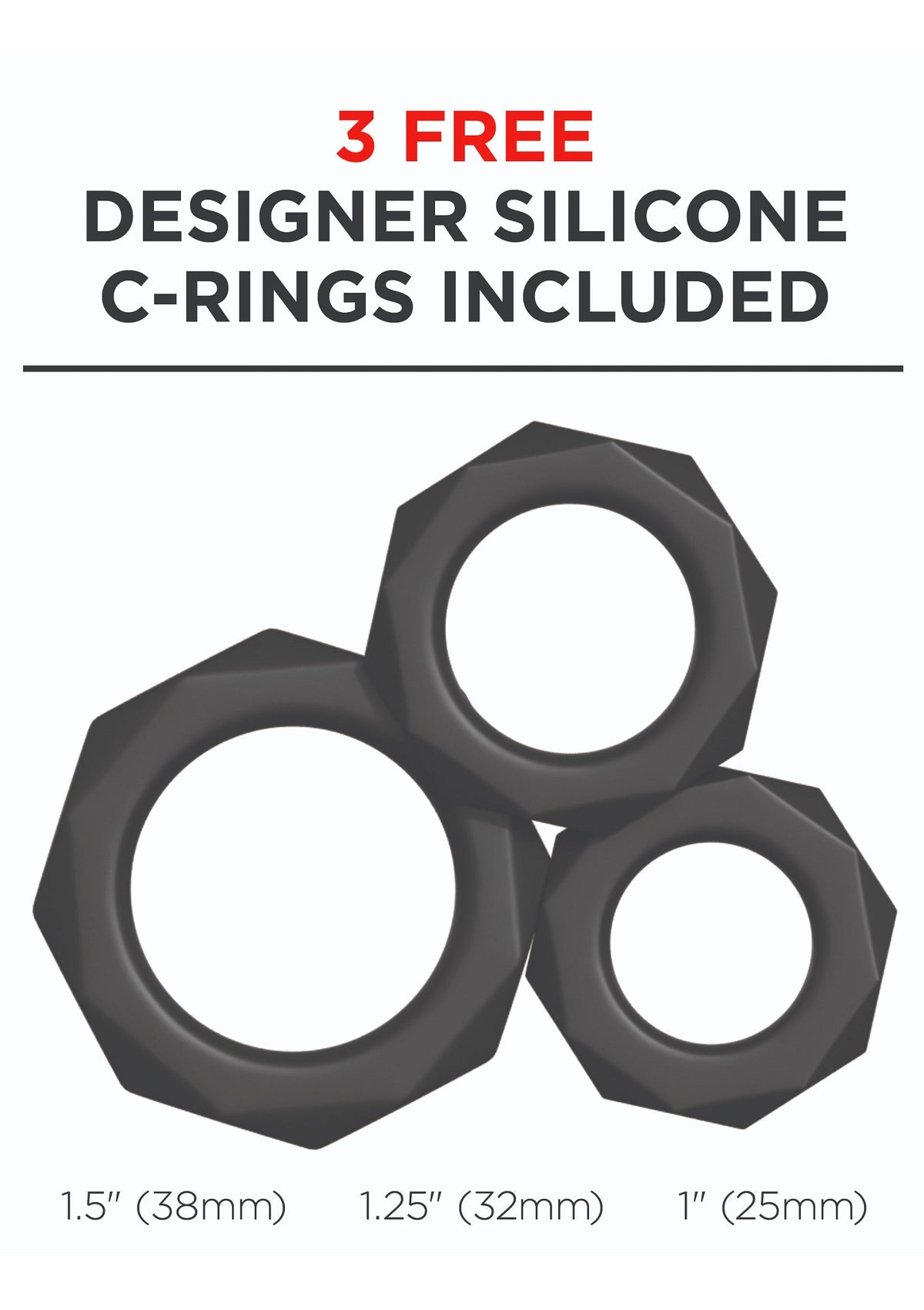 Pipedream PDX Elite Ultimate Milker