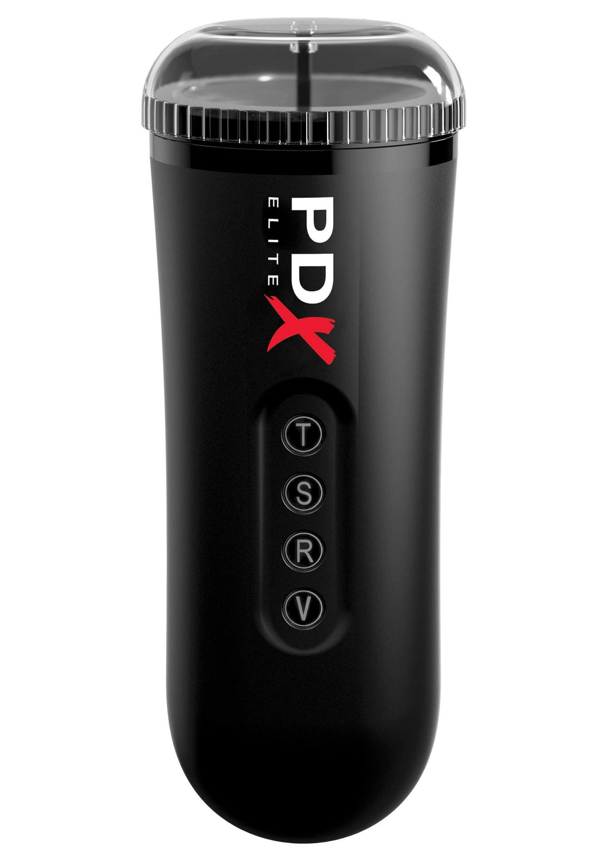 Pipedream PDX Elite Moto Blower