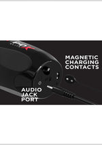 Pipedream PDX Elite Ultimate Milker 2