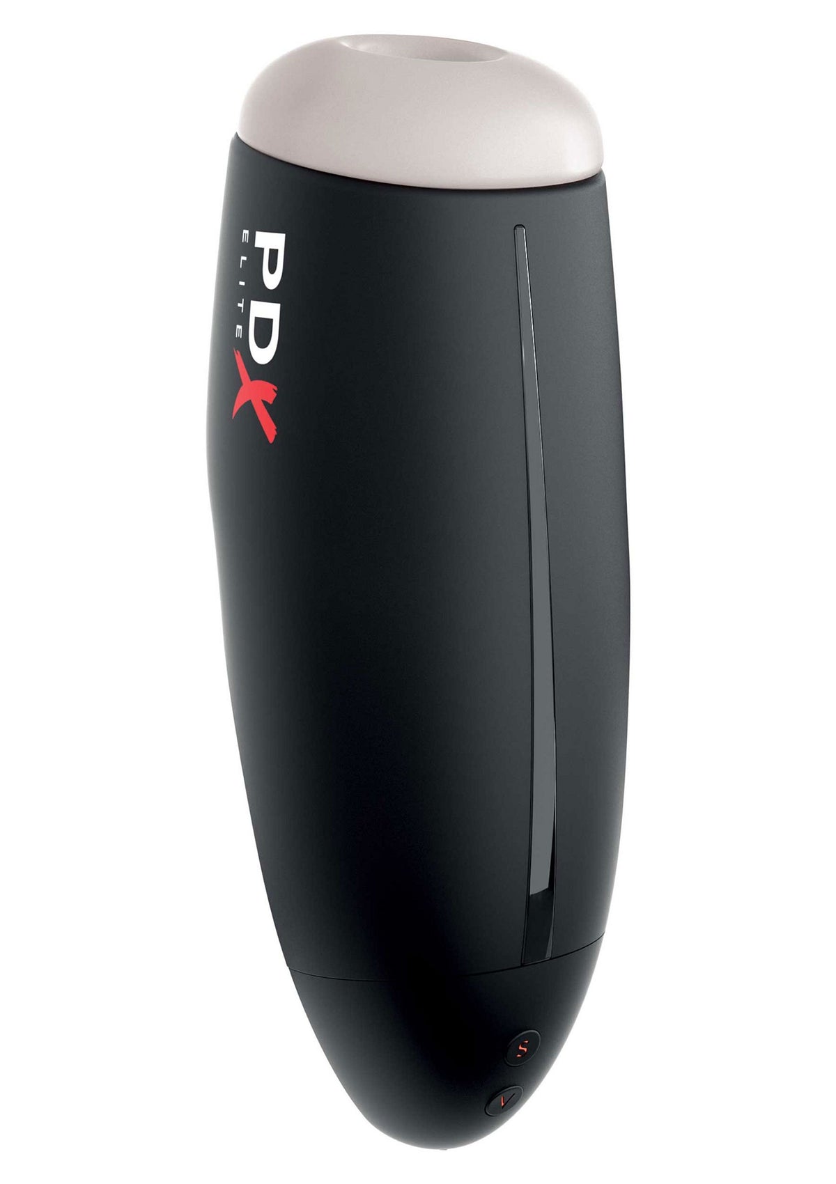 Pipedream PDX Elite Fap-O-Matic