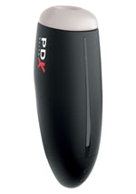 Pipedream PDX Elite Fap-O-Matic