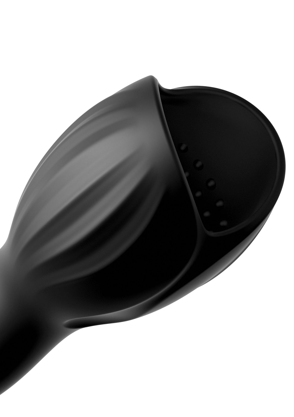 Pipedream CONTROL by Sir Richard's Beginner Silicone Cock Teaser