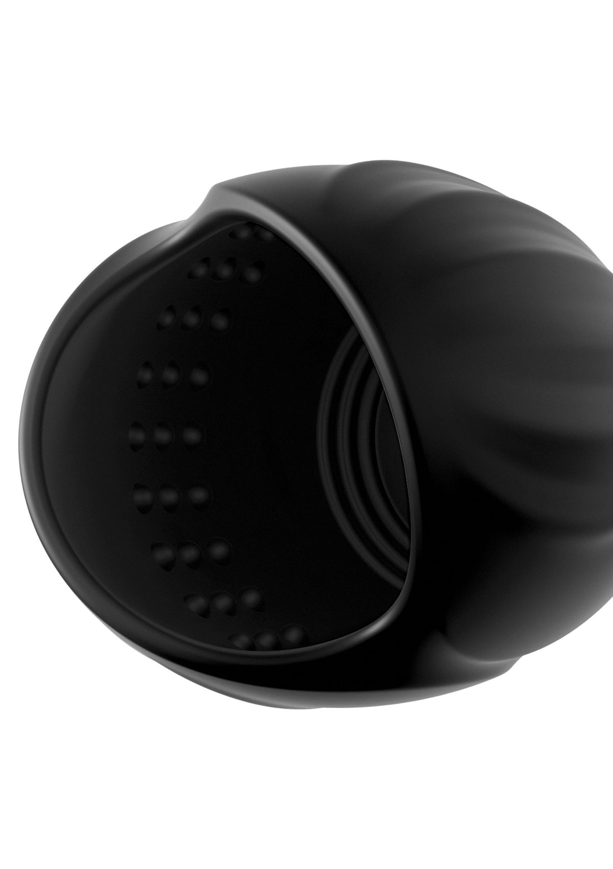 Pipedream CONTROL by Sir Richard's Beginner Silicone Cock Teaser