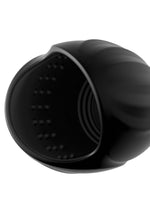 Pipedream CONTROL by Sir Richard's Beginner Silicone Cock Teaser