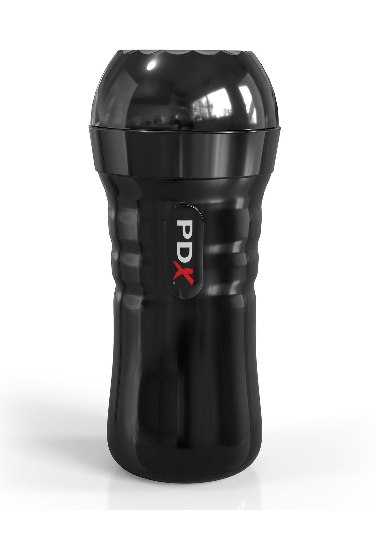 Pipedream PDX Extreme Wet Pussies Super Lucious Lips