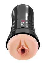 Pipedream PDX Extreme Wet Pussies Super Juicy Snatch