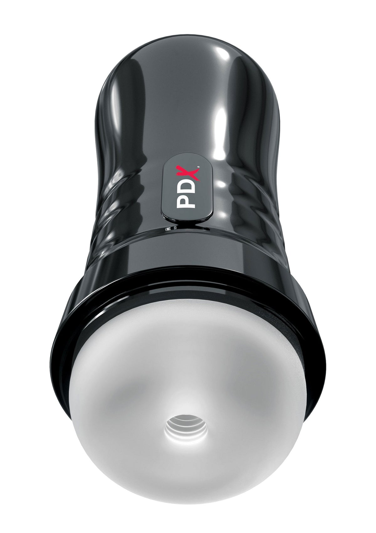 Pipedream PDX Extreme Wet Pussies Super Glide & Slide