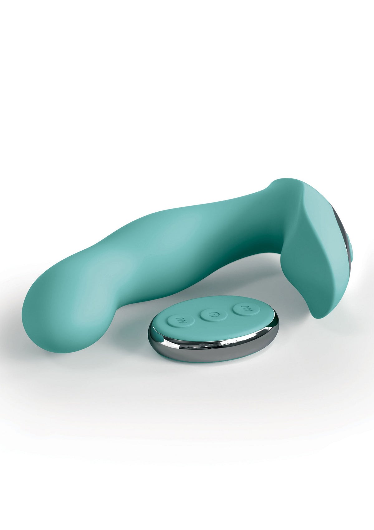 Jimmy Jane Pulsus G-Spot