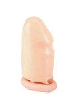 Seven Creations Smooth Penis Extension