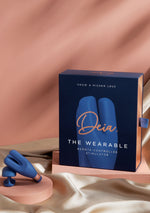 Deia The Wearable