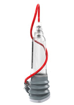 Bathmate HYDROXTREME 7