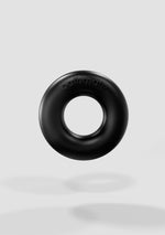 Bathmate Power Ring Barbarian