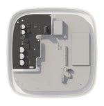 AJAX 12V PSU Voor Hub/Hub Plus/ReX