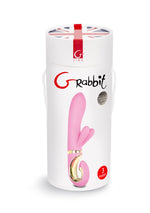 Gvibe Grabbit