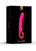 Gvibe Gjay Mini