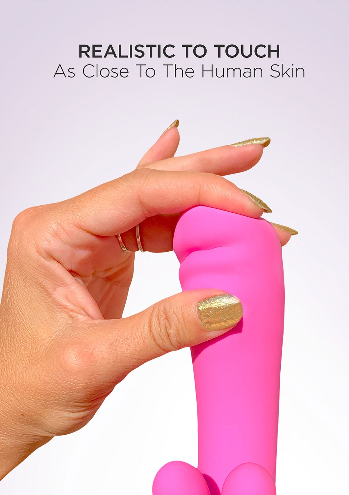 Gvibe Grabbit Mini