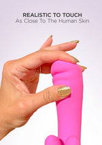 Gvibe Grabbit Mini