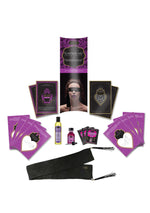 Kama Sutra Kama Sutra Surprise Me Playset