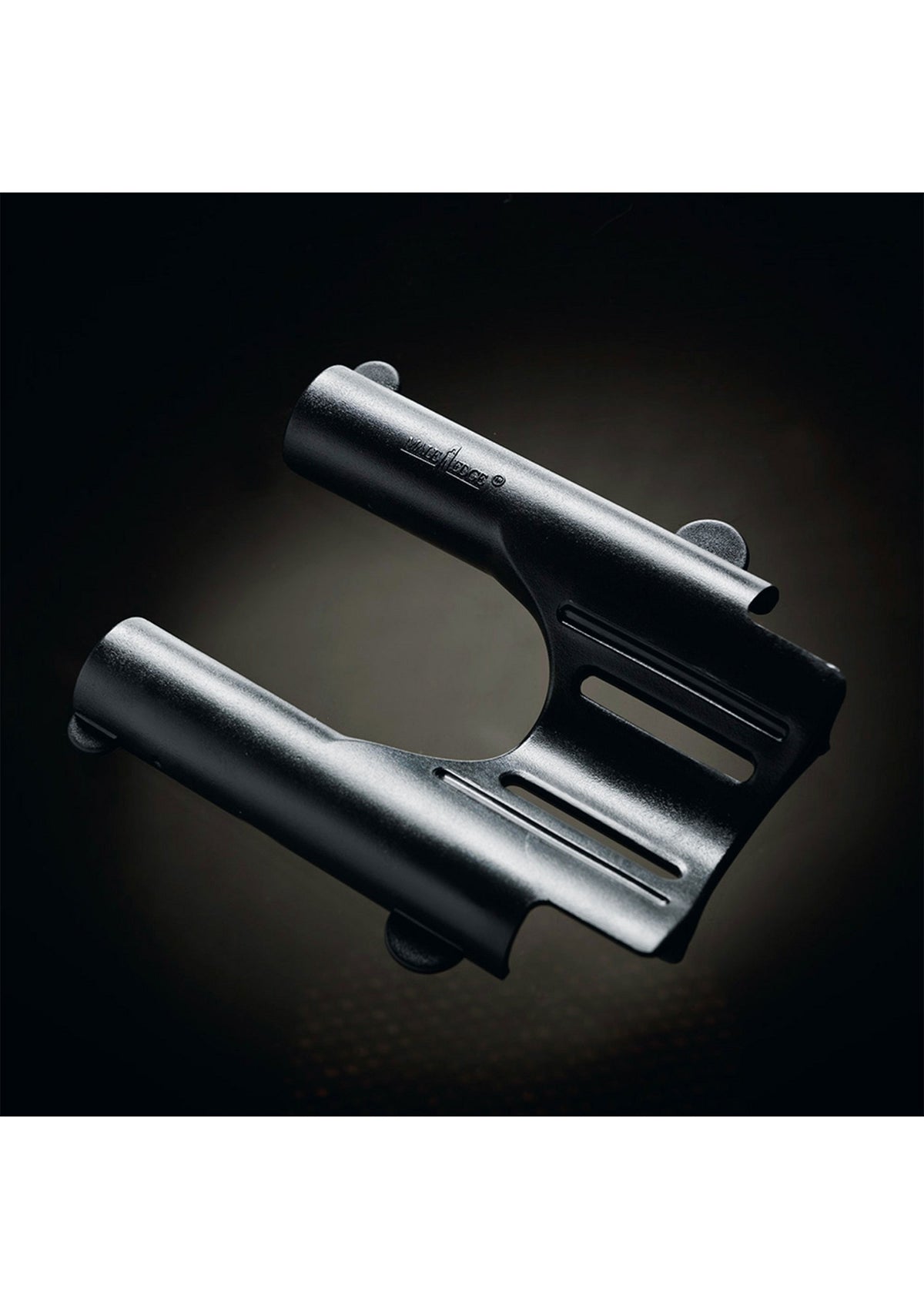 Male Edge Enlarger Pro