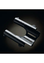 Male Edge Enlarger Pro