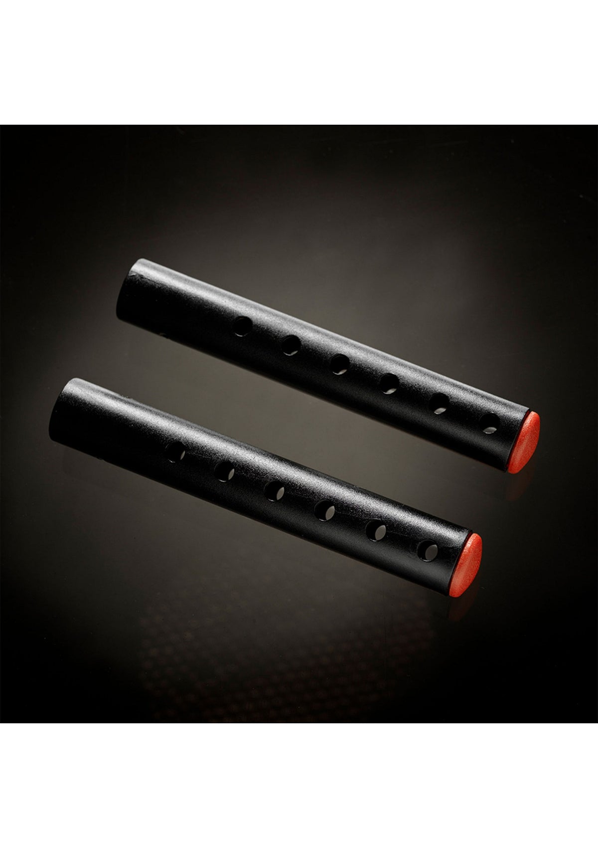 Male Edge Enlarger Pro