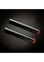 Male Edge Enlarger Pro