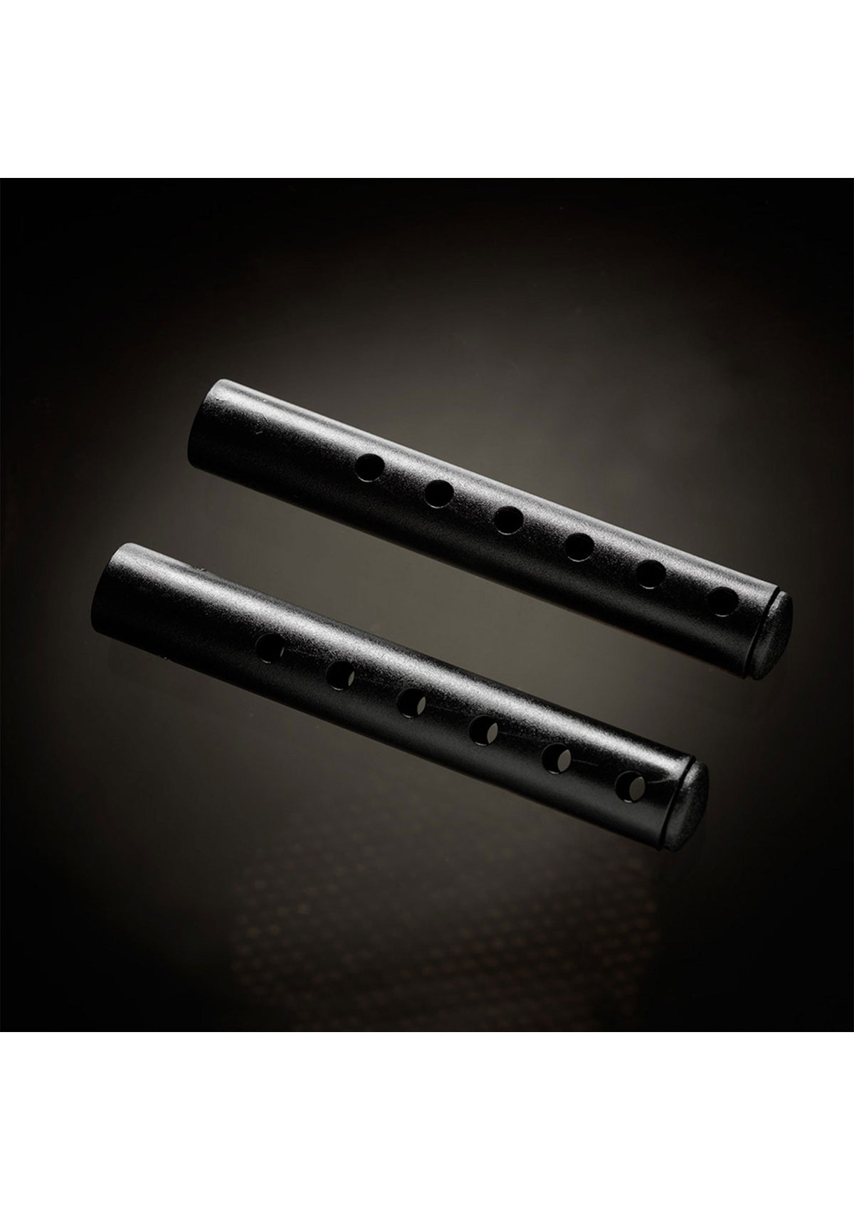 Male Edge Enlarger Extra