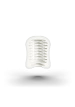 MyStim MasturbaTIN Ribbed Rita