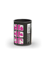 MyStim MasturbaTIN Ribbed Rita