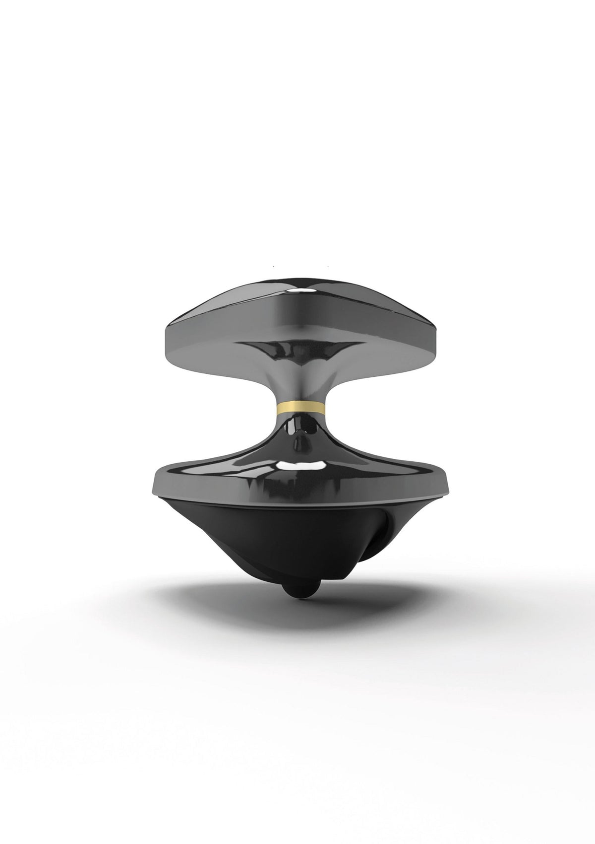 MyStim Hearts Desire Estim Stimulator