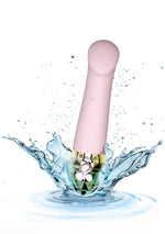 MyStim Right on Ron Vibrator