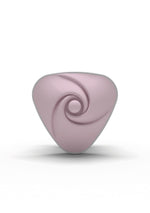 MyStim Hearts Desire Stimulator