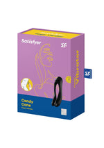 Satisfyer Candy Cane